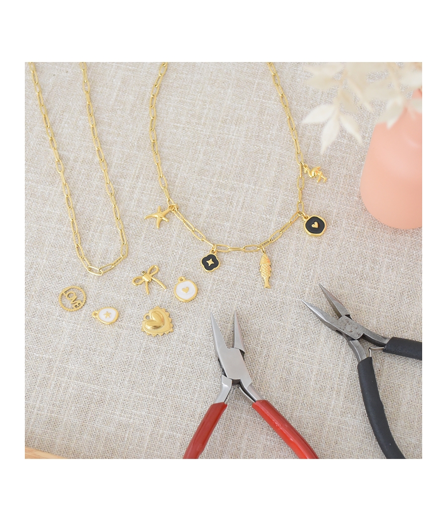 J- Ven 27/03/25 14H Atelier...