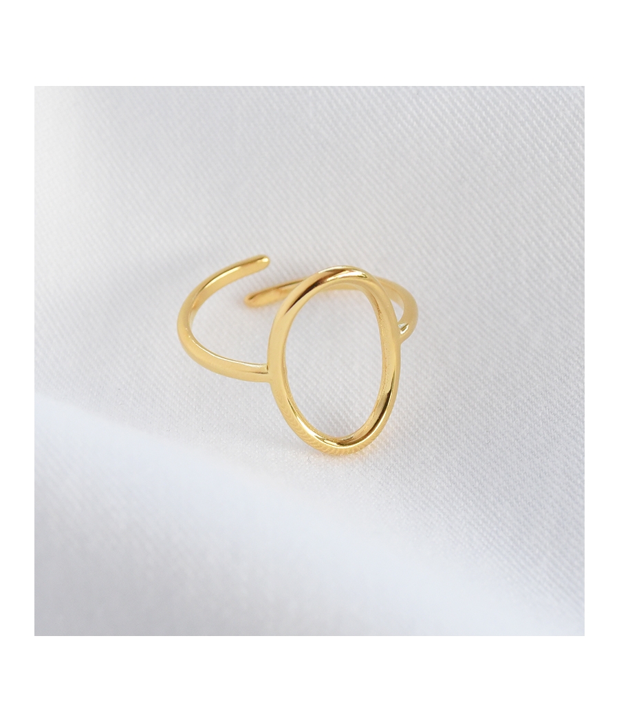 Bague  AIMY