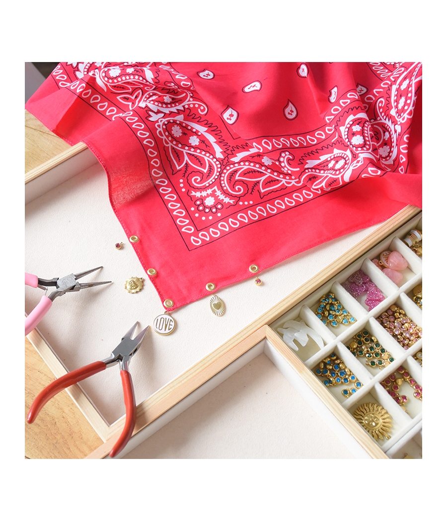 G- Ven 06/03/26  14H...