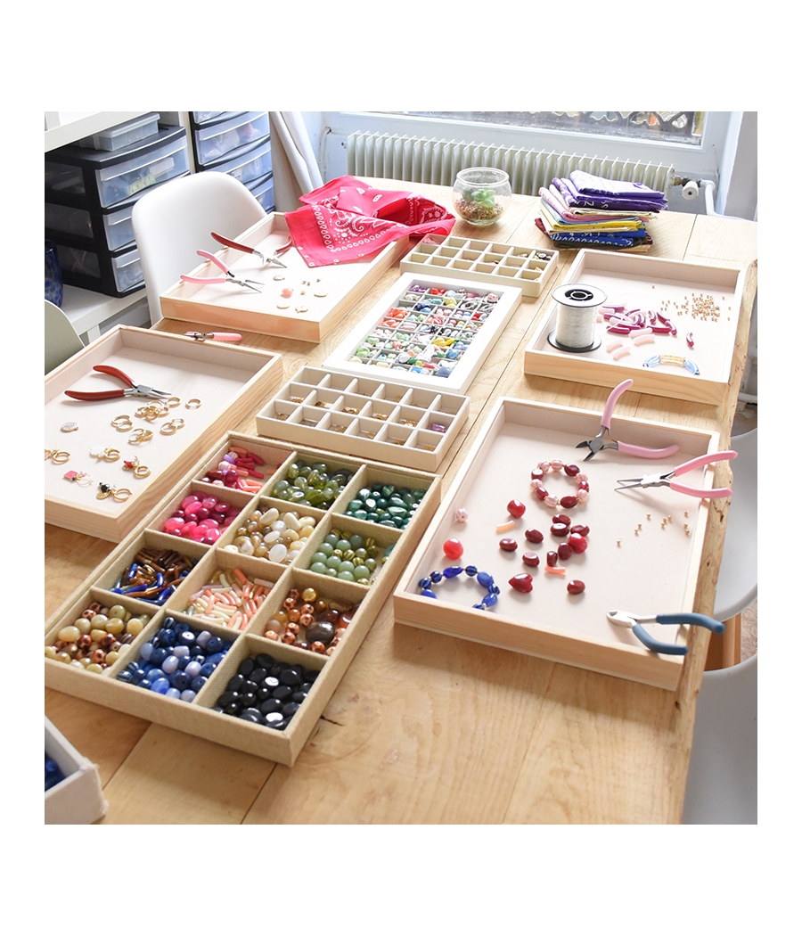 A- Ven 06/02/26 14H Atelier...