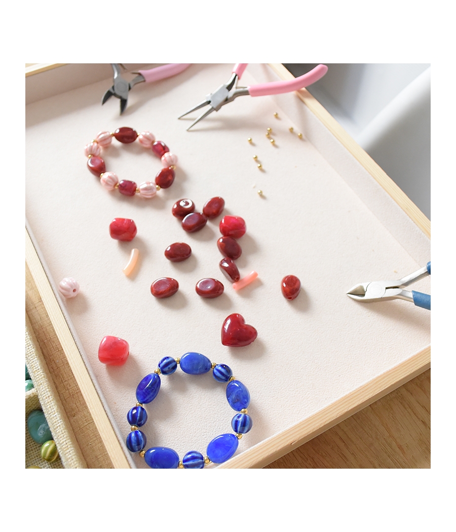 F- Mer 25/02/2026 14H...