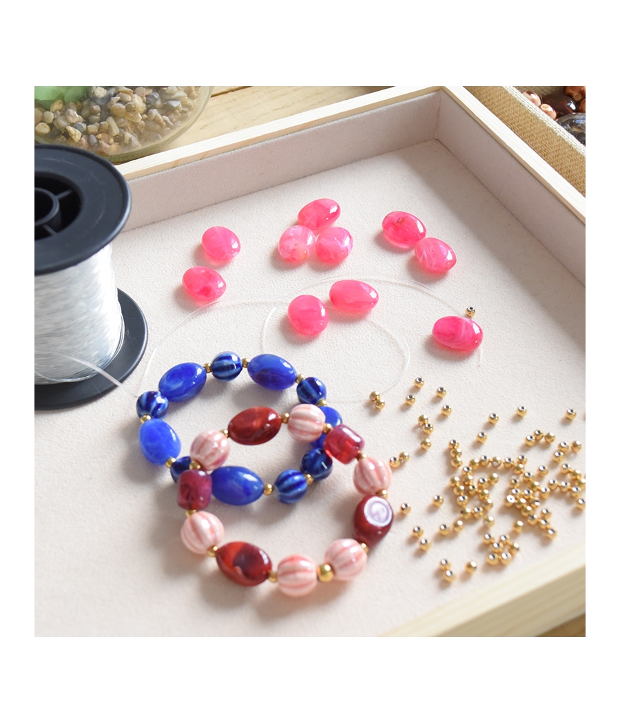 C- Jeu 19/02/26 17H30...