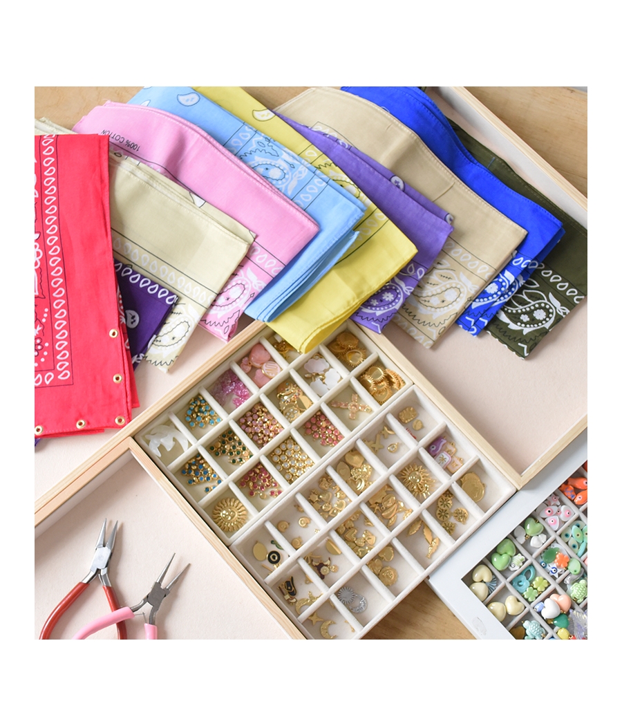 D- Ven 20/02/26 14H Atelier...