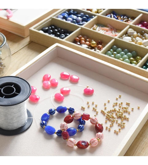 $productcomments_product->name