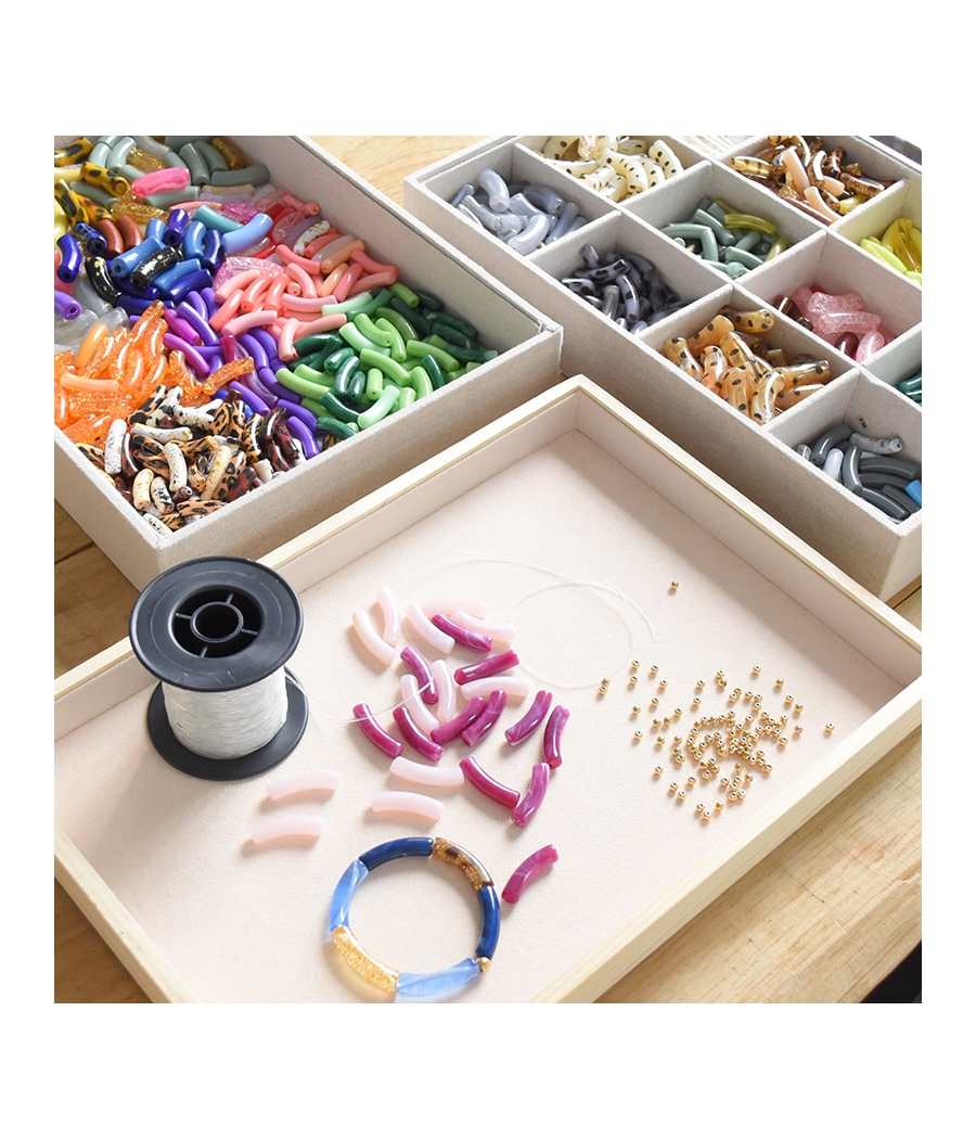 DEUX ATELIER 6 FEVRIER MME...