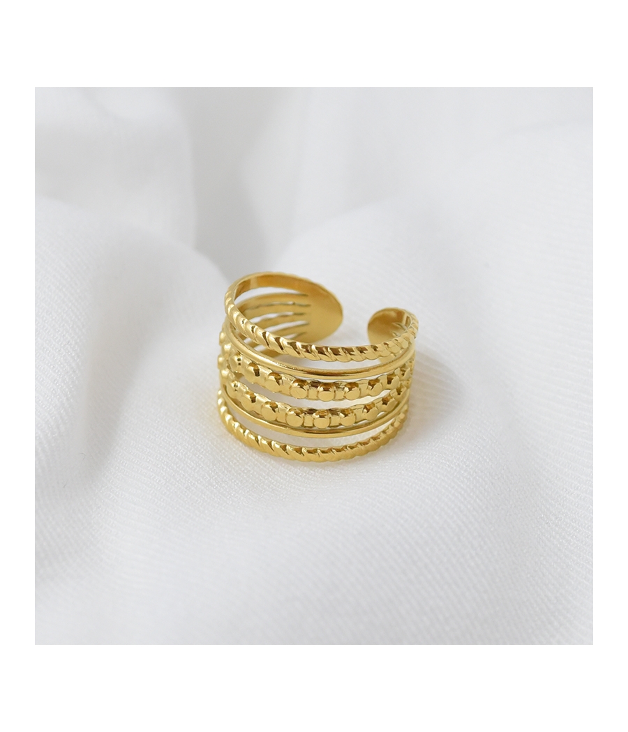 Bague MILLIE