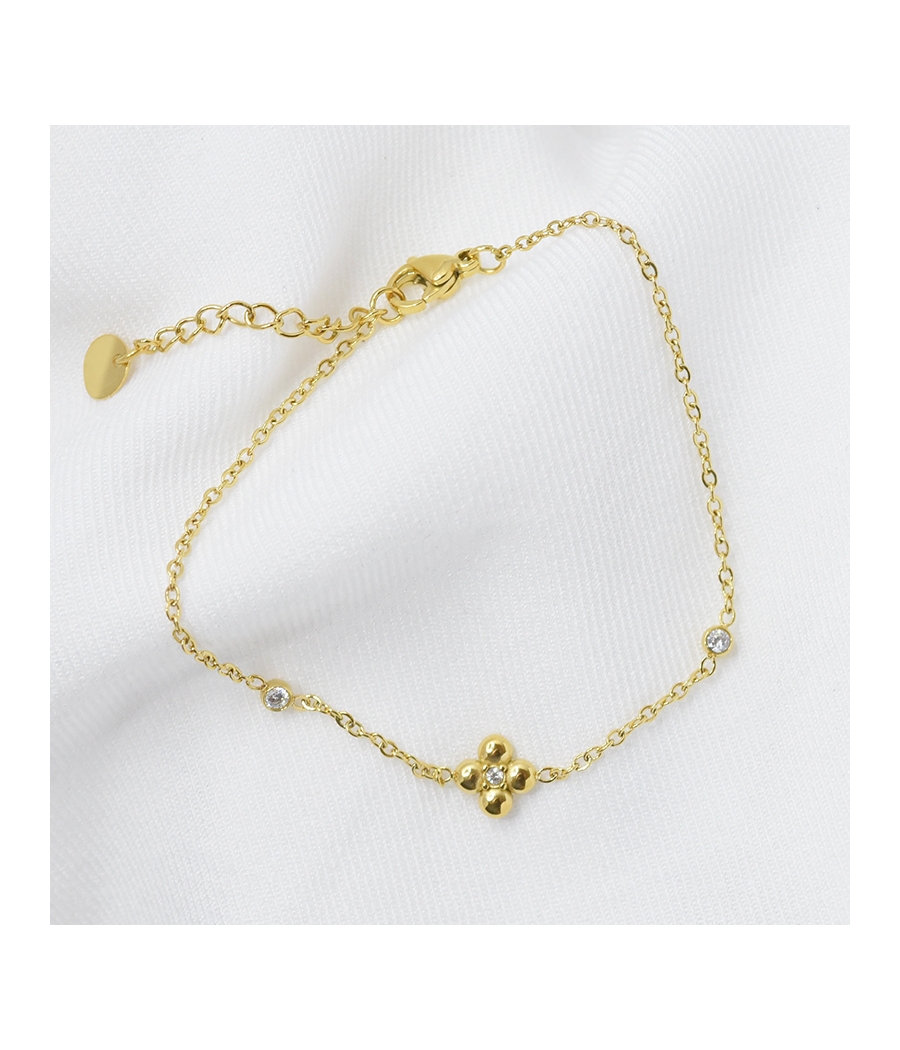 Bracelet FELICIE