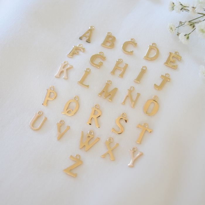 4 images 1 mot 4 lettres cartes medaille