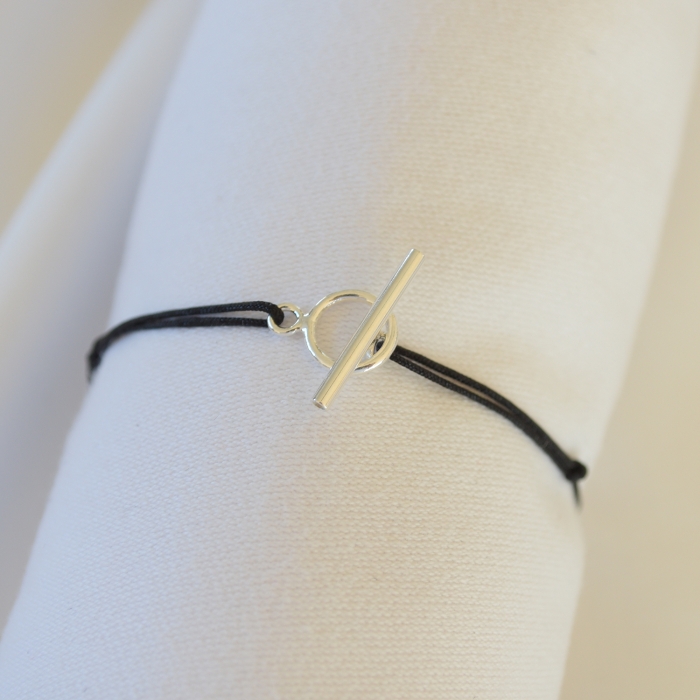 CASTILLE Grigri argent CASTILLE Grigri argent
