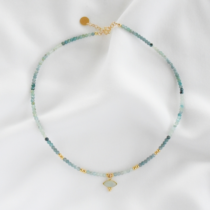 ONDINE Collier perles ONDINE Collier perles