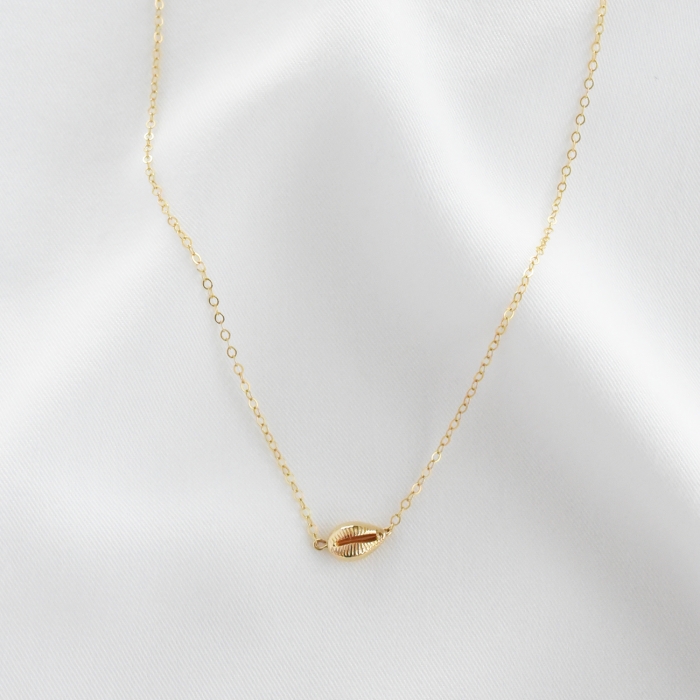 MAHORI Choker or MAHORI Choker or