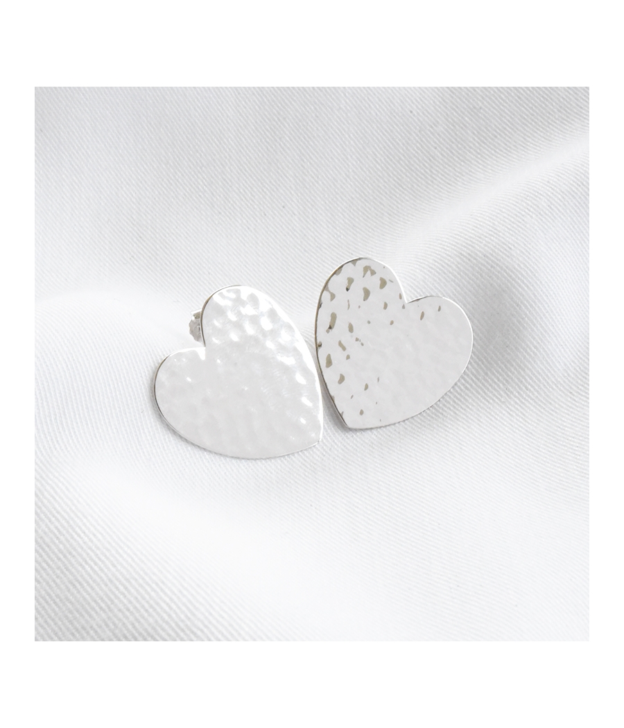 ALBERTINE Boucles...